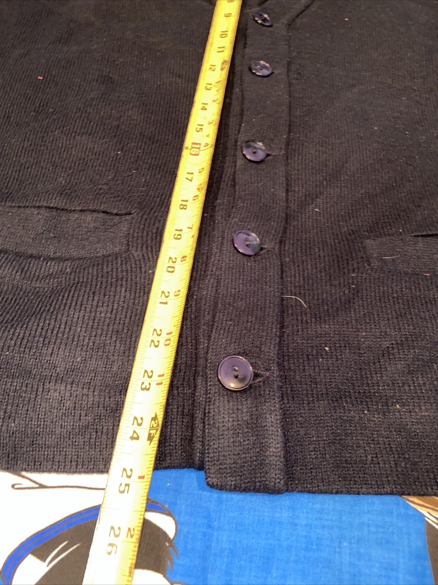 Broadway Knitting Mills Vtg 60s Woodland Fire Dept Broadway Knitting Mills Vtg 60s Woodland Fire Dept