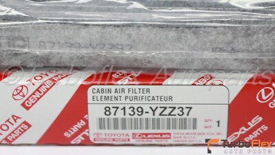 ファム出品 616L+TvjzOL._AC_UF350,