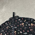 Photo 6/8