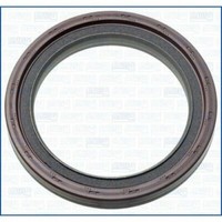 Ajusa Shaft Seal, Crankshaft 15083500