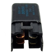 ESCAVATORE CONDIZIONATORE ARIA Controller Escavatore Pannello di