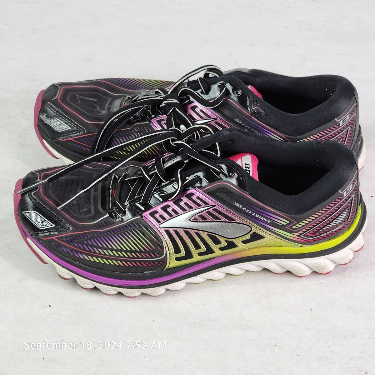 Hotel Kalinga Brooks Ghost Review Runner's World Hotel