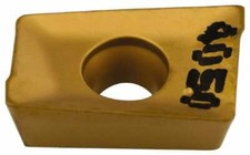 Iscar APKT 1003PDR-HM IC4050 Carbide Milling Insert, 1 Piece