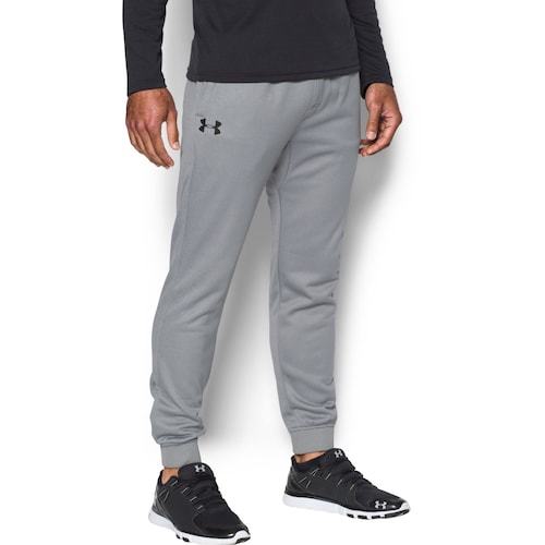 Under Armour Men's Storm Fleece Jogger Pants 2-COLORS (Size 3XL) NWT MSRP  $60 | eBay