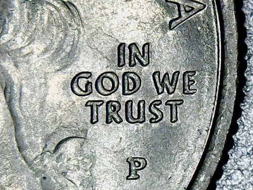 2020 P ATB Salt River Bay Quarter, DDO-001