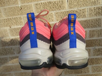 air max 97 corduroy pack pink