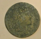NAPOLEON médaille victoire de 1804