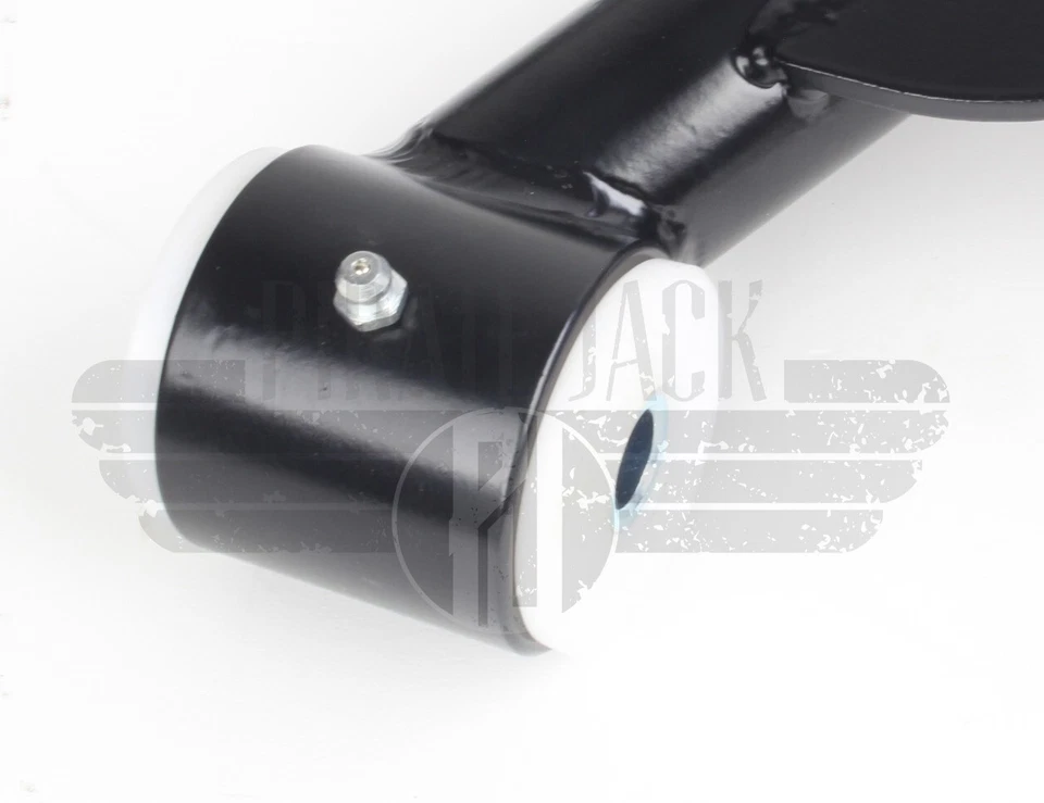 1978-1988 Buick Regal Tubular Upper & Lower Control Arms - Image 4 of 4