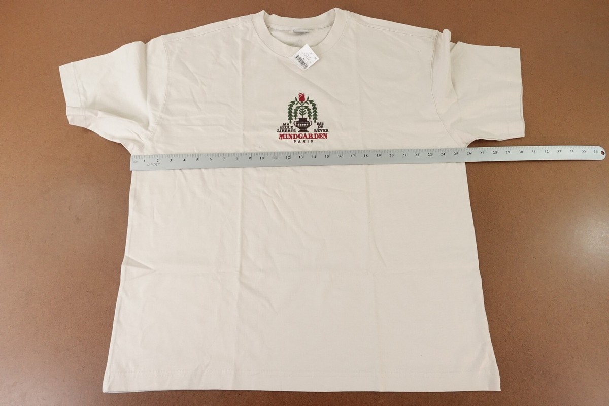 Vintage Century Boat Crest Unisex Jersey Short Sleeve Tee Vintage Century Boat Crest Unisex Jersey Short Sleeve Tee