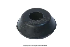 PORSCHE 914 (1970-1976) Shock Absorber Bushing REAR UPPER (1) URO PARTS