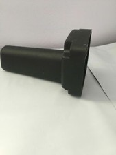 Jack Hammer HANDLE GRIP Chicago Electric Bauer UL breaker harbor freight 1633E-B