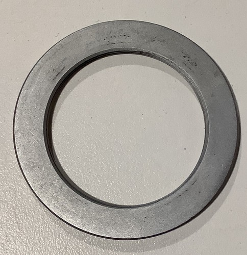 KODAK Projection Enlarger Lens Board-A No. 1 For Leica Lenses Photo Equipment - Picture 2 of 6