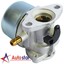 Carburetor for Briggs & Stratton Carb 799868 498254 497347 497314