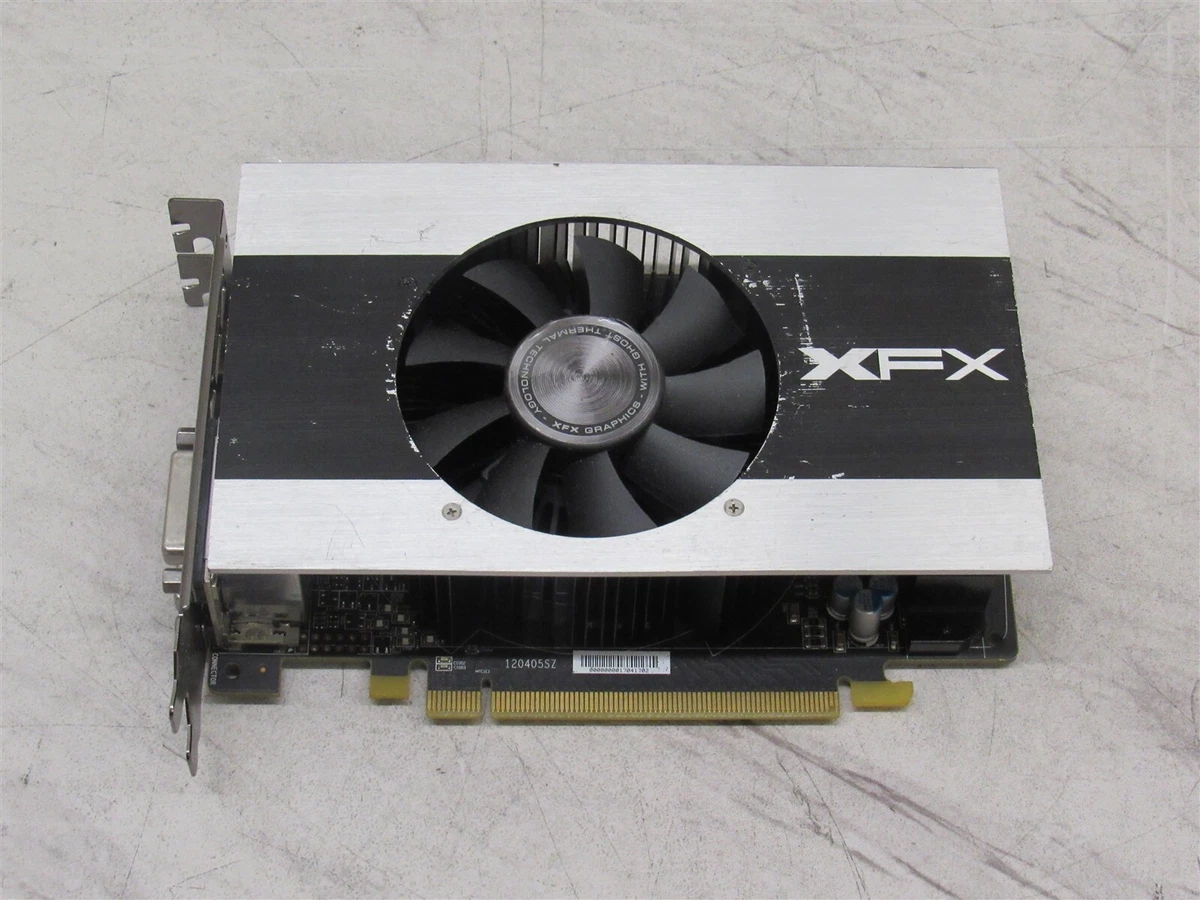 Rx 250x clearance