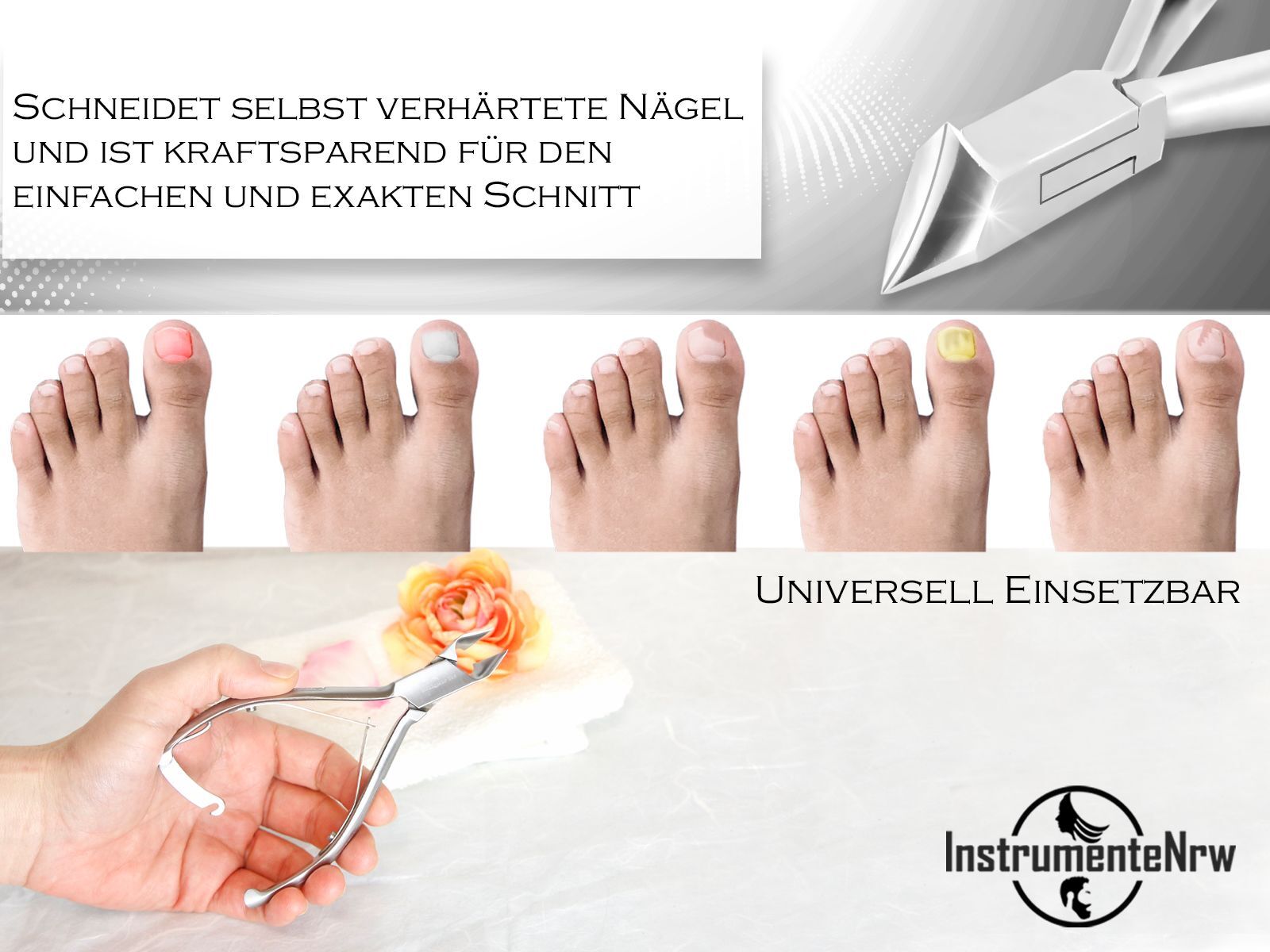Bild 57 von 58