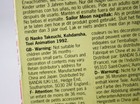 Bild 6 von 9