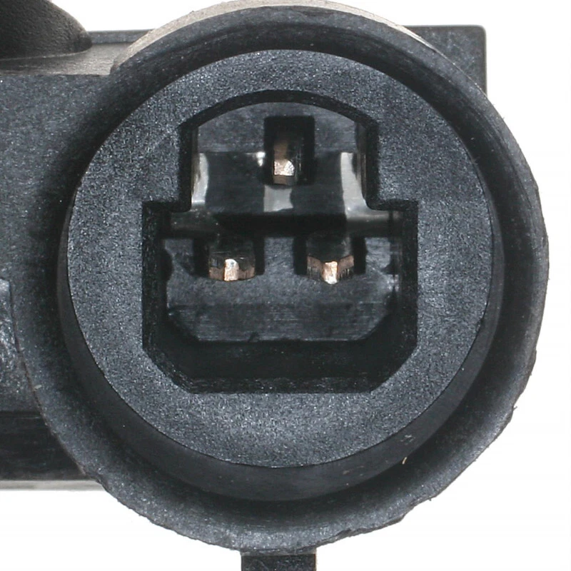 Sensor de posición del acelerador ACDelco 19322821 19322821 para Chevrolet Cavalier 87-18 Foto 3 de 3