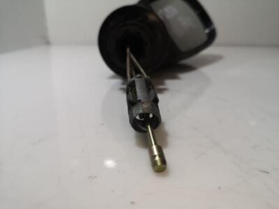 246428 door mirror right hand for FIAT PUNTO BERLINA (188) 1.3 JTD