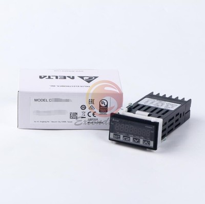 1PCS   DTB4824CR temperature controller new #F8