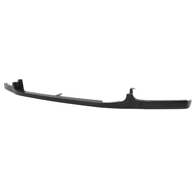 Front Bumper Retainer Filler For Toyota Tundra 2000-2006 #539030C010 TO1087109