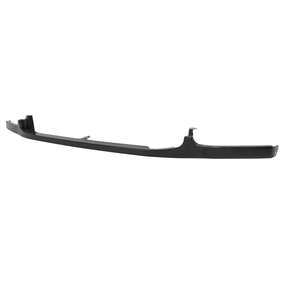 Front Bumper Filler Retainer Trim Face Bar For Toyota Tundra 2000-2006 TO1087109 Foto 4 de 4