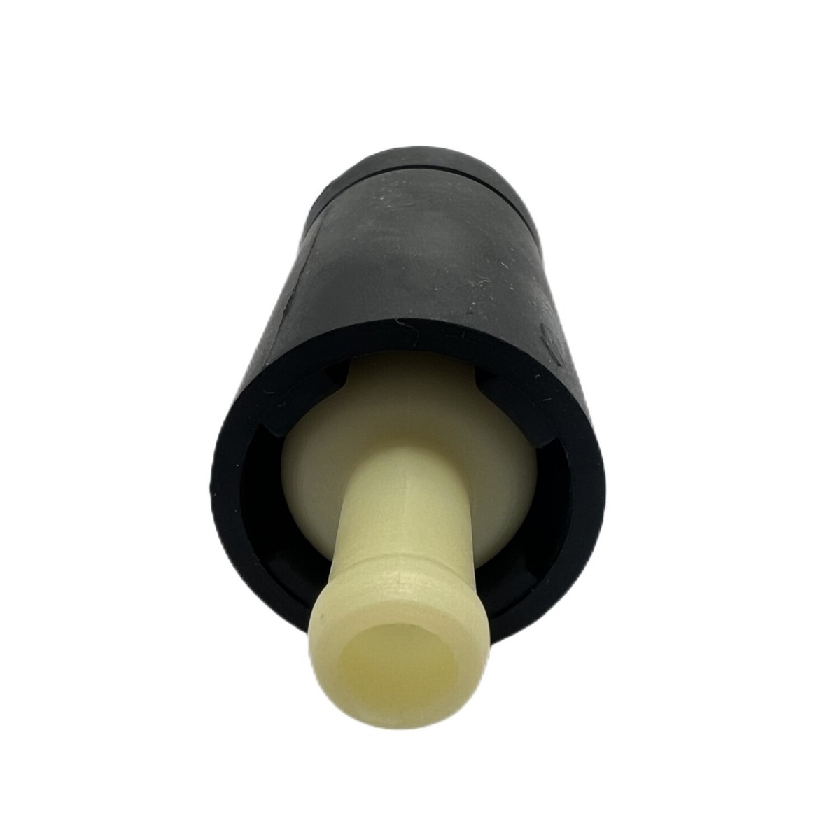 RCR In-Line Fuel Filter / Strainer – For Yamaha F70 F75 F90 F115 (6C5-24251-00-00)