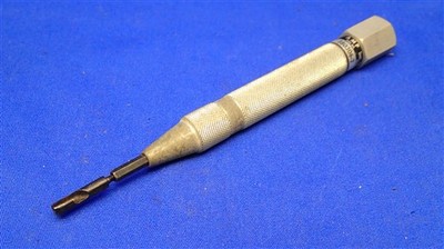 AMP 380306-2 INSERTION TOOL w/TIP F 395005