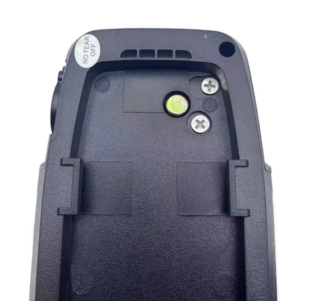 Foto 5 di 6