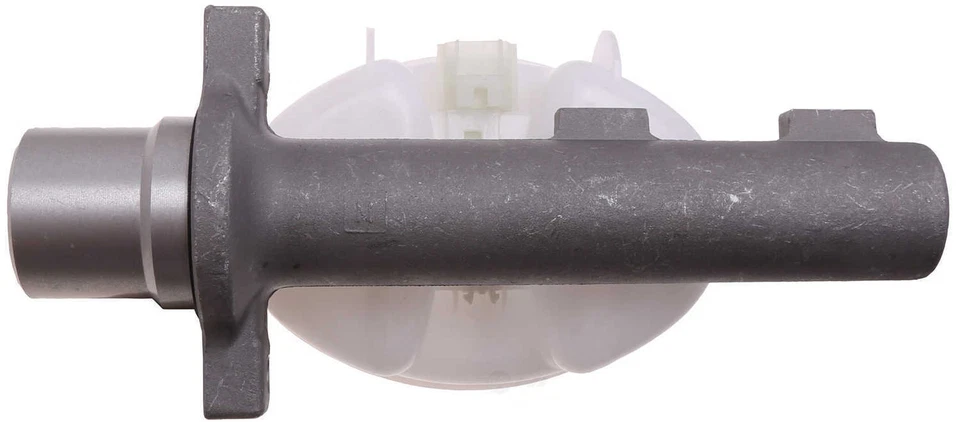 Cilindro maestro de freno para Lincoln Mark LT RAYBESTOS 2006-2008 Foto 2 de 3