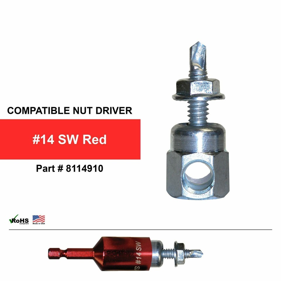 sammys-swdr-1-3-8-inch-thread-rod-horizontal-1-4-20-x-1-inch-screw