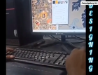 Video 1 di 1