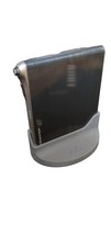 Dual port DC 6V/Type-C Charging Dock For SONY MZ-E10