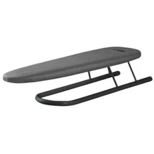 Laurastar Jeannette Sleeve Ironing Board