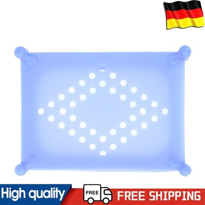 Silicone Hard Disk Cover Soft Protective Case for 2.5in SATA/IDE HDD Hard Drives