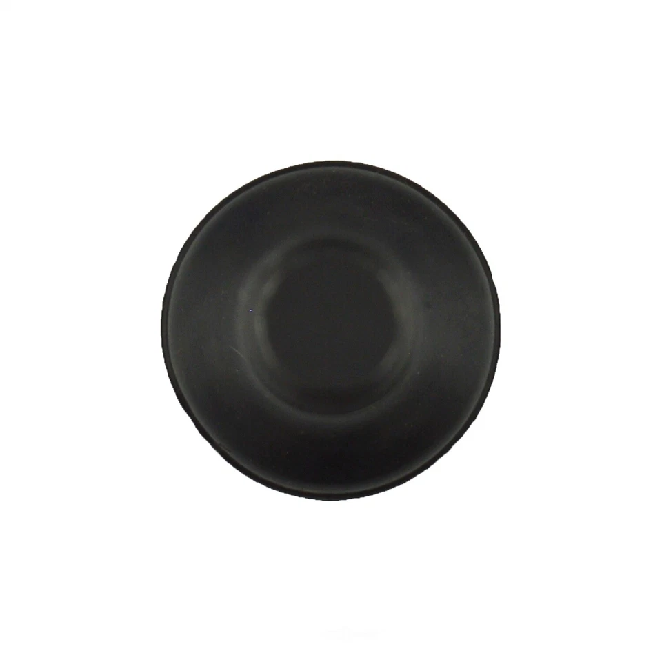 Barra de amarre de dirección extremo-4WD Proforged 104-10249 Foto 3 de 4