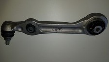 Federlenker Querlenker vorne rechts Mercedes W222 S-Klasse W217 A2223309801