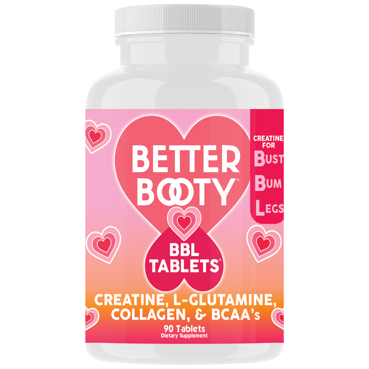 acetyl l carnitine angry Amazon.com: RAW L-Carnitine Supplement, 500mg - Premium Cellular Energy Formula Boosts Cognition - Natural Energy Pills for Fatigue, Reduce Muscle Damage & Promotes Repair Acetyl L-Carnitine 500 mg, 60