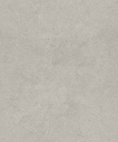 Rasch Vliestapete Silber Metallic Uni Betonoptik Struktur 315141 (4,92€/1Qm)