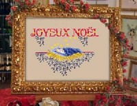 Holy Baby - Passione Ricamo - Chart Holy Baby - Passione Ricamo - Chart