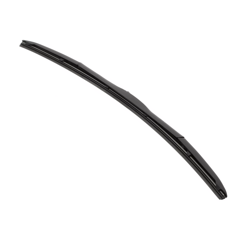 Genuine OEM Front Windshield Wiper Blade For 2015-2024 Nissan