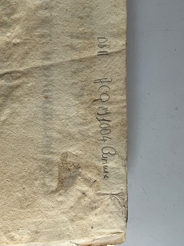 ATLAS GEOGRAPHIQUE DU COURS COMPLET D'ECRITURE SAINTE - 76 PLANCHES - MIGNE 1844 - Foto 3 di 14