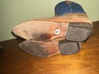 Picture 6 of 8