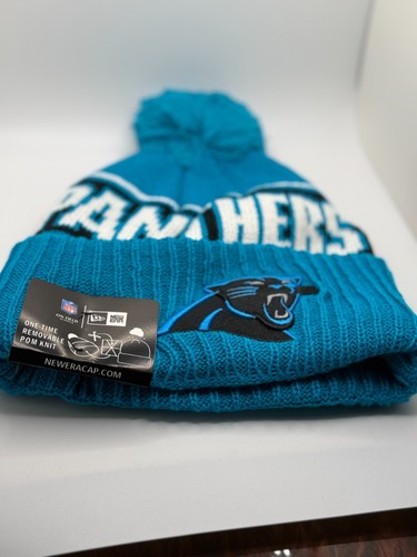 New Era NFL Beanie (All Teams) Brand New (OS) - Picture 6 of 33
