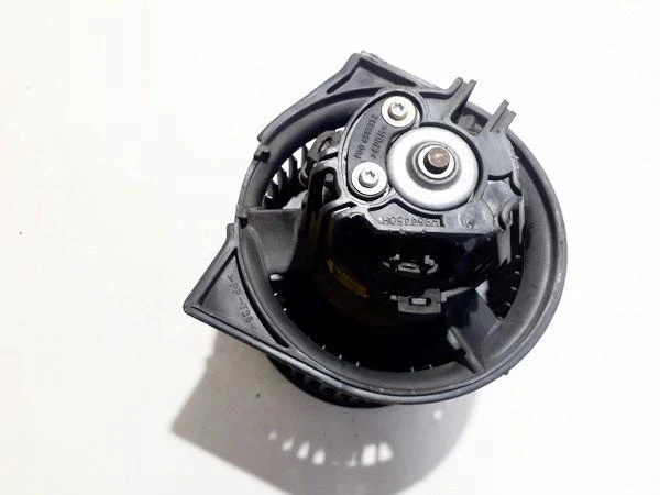 w964450h 0222394 Heater blower assy for SAAB 9-5 UK852294-20 | eBay 
