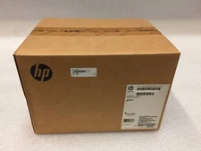 EH964A EH964B 684884-001 HPE StoreEver LTO-6 Ultrium 6650 Ext Tape HPE RENEW*** 