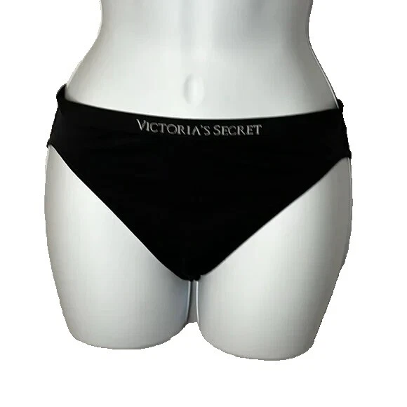 By Victoria's Secret Regular Size Panties for Women