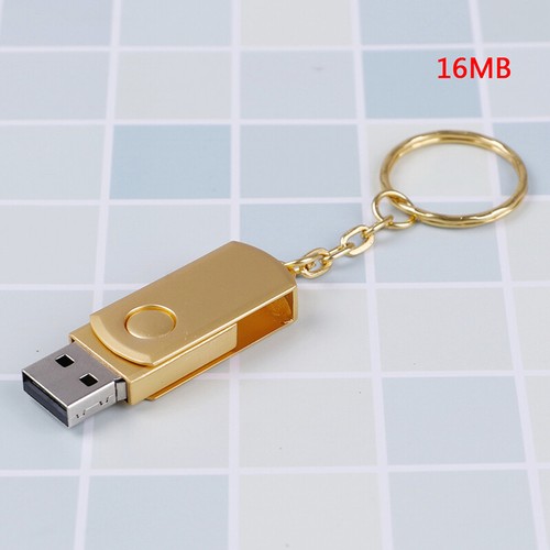 16MB 32MB 128MB 256MB USB 2.0 Flash Memory Stick Thumb Drive PC LAP TOP Stora_f6 - Picture 13 of 30