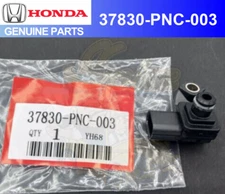 Honda Genuine Odyssey CR-V Accord MAP Sensor Assembly 37830-PNC-003
