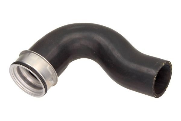 1 X Ladeluftschlauch Maxgear 68-0109 FüR VW Bora Golf IV-image