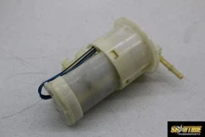 08-16 YAMAHA YZF R6 FUEL PUMP GAS PETROL SENDER UNIT 4C8-13907-01-00